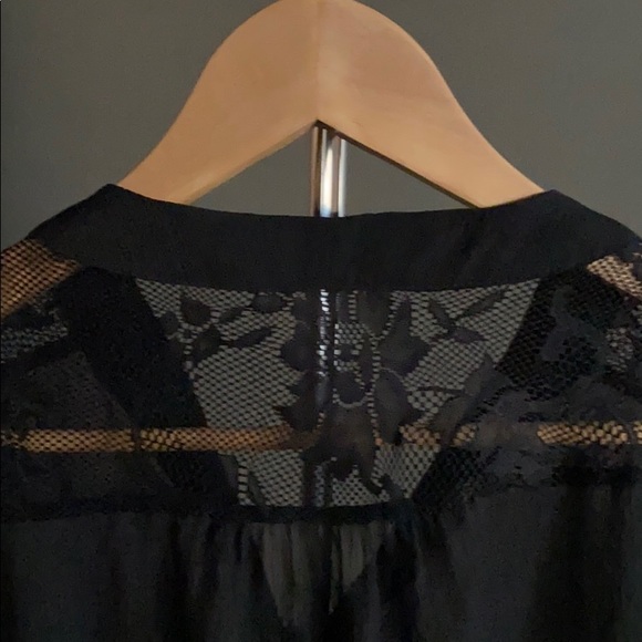 Top - Picture 3 of 3